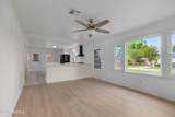 113 Rayland Street - Photo 5