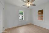 113 Rayland Street - Photo 6