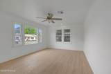 113 Rayland Street - Photo 7