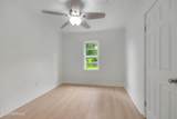 113 Rayland Street - Photo 8