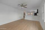 113 Rayland Street - Photo 9