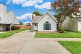118 Syrup Row - Photo 1