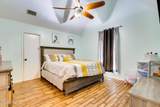 118 Syrup Row - Photo 11