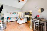 118 Syrup Row - Photo 2