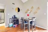 118 Syrup Row - Photo 3