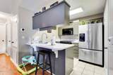 118 Syrup Row - Photo 4
