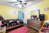 118 Syrup Row - Photo 7
