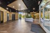 100 Asma Boulevard - Photo 5