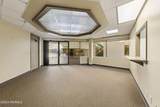 100 Asma Boulevard - Photo 8