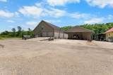 23396 Chene Blanc Lane - Photo 1