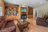 23396 Chene Blanc Lane - Photo 10
