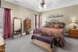 23396 Chene Blanc Lane - Photo 11