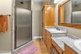 23396 Chene Blanc Lane - Photo 12