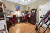 23396 Chene Blanc Lane - Photo 14