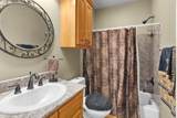 23396 Chene Blanc Lane - Photo 15