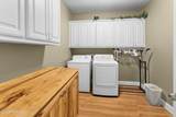 23396 Chene Blanc Lane - Photo 16