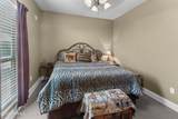 23396 Chene Blanc Lane - Photo 17