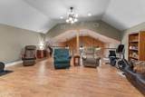 23396 Chene Blanc Lane - Photo 18