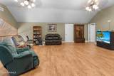 23396 Chene Blanc Lane - Photo 19