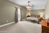 23396 Chene Blanc Lane - Photo 20