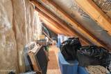 23396 Chene Blanc Lane - Photo 21