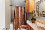 23396 Chene Blanc Lane - Photo 22