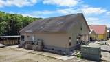 23396 Chene Blanc Lane - Photo 3