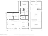 23396 Chene Blanc Lane - Photo 32