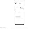 23396 Chene Blanc Lane - Photo 33