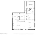 23396 Chene Blanc Lane - Photo 34