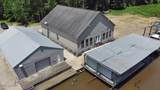 23396 Chene Blanc Lane - Photo 4