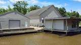23396 Chene Blanc Lane - Photo 5