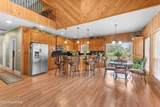 23396 Chene Blanc Lane - Photo 6
