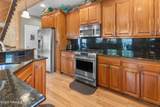 23396 Chene Blanc Lane - Photo 7