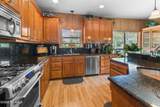 23396 Chene Blanc Lane - Photo 8