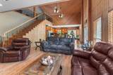 23396 Chene Blanc Lane - Photo 9