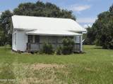 23523 Louisiana 26 - Photo 1