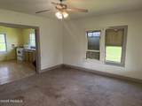 23523 Louisiana 26 - Photo 2