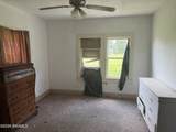 23523 Louisiana 26 - Photo 4