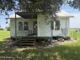 23523 Louisiana 26 - Photo 7