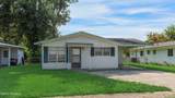 117 Richter Drive - Photo 1