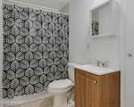 117 Richter Drive - Photo 10