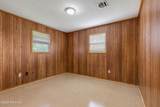 117 Richter Drive - Photo 11