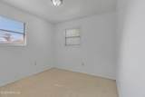 117 Richter Drive - Photo 12