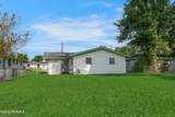 117 Richter Drive - Photo 13