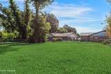 117 Richter Drive - Photo 14