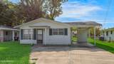 117 Richter Drive - Photo 2