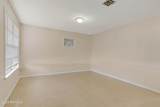 117 Richter Drive - Photo 3