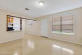 117 Richter Drive - Photo 4