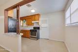 117 Richter Drive - Photo 5